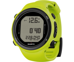 Suunto d4i amazon on sale