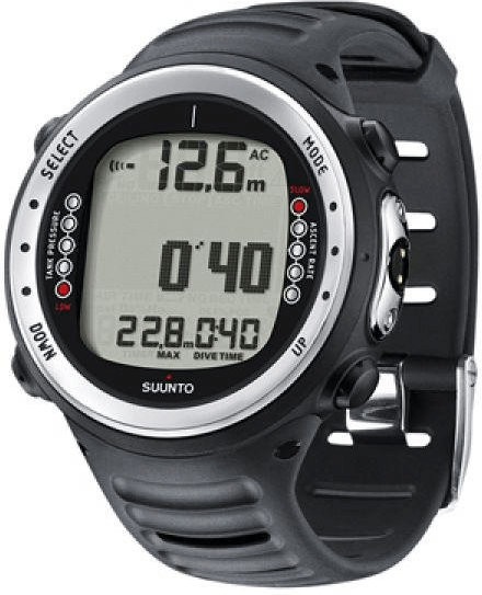 Suunto d4i amazon cheap