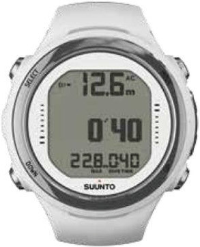 Suunto d4i for sale new arrivals