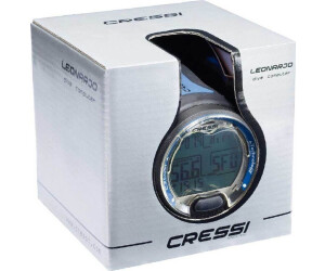 Scubapro g2 mit sender