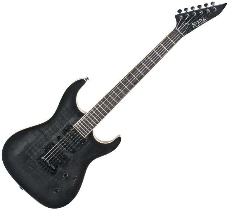 Rocktile Pro J150