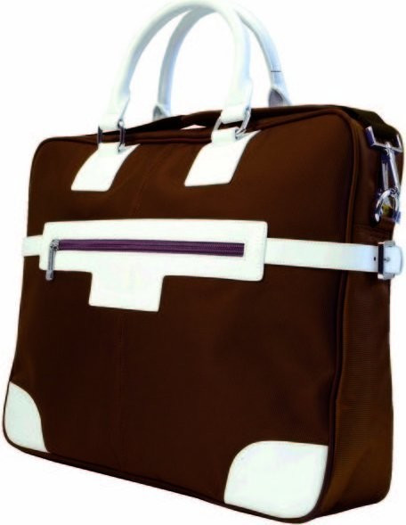 Urban Factory Sacoche Vicky's Bag