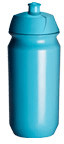 Tacx Bidon Shiva