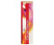 Wella Color Touch Rich Naturals (60 ml)