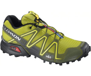 Speedcross 3 top