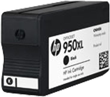 Buy HP Nr. – (CN045AE) from on 950XL Deals Best £14.29 (Today) Black