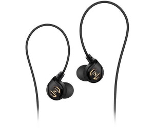 Sennheiser IE 60 a € 199,99 (oggi) | Migliori prezzi e offerte su idealo