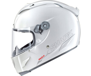 Shark race r pro sales blank