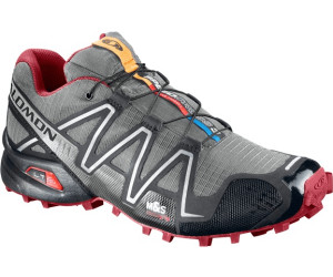 Salomon speedcross 3 oferta