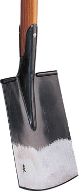 SHW 54537