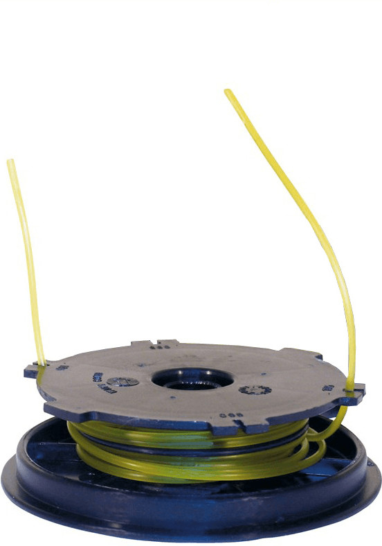 Ikra Mogatec Bobine de rechange pour 11 78 04 (73500209)