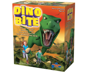 Dino Bite