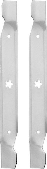 Universal MBO051