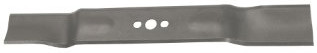 Universal MBO027