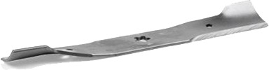 Universal MBO018 - Lame de rechange 46 cm (577616118)