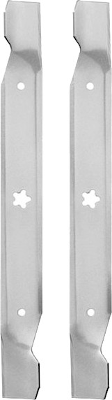 Universal MBO034