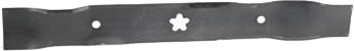 Universal MBO017