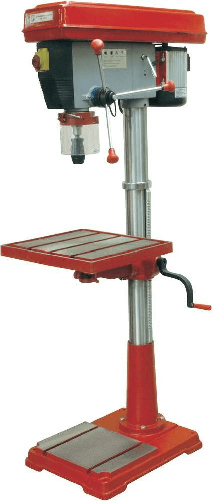 Holzmann SB 4132SM