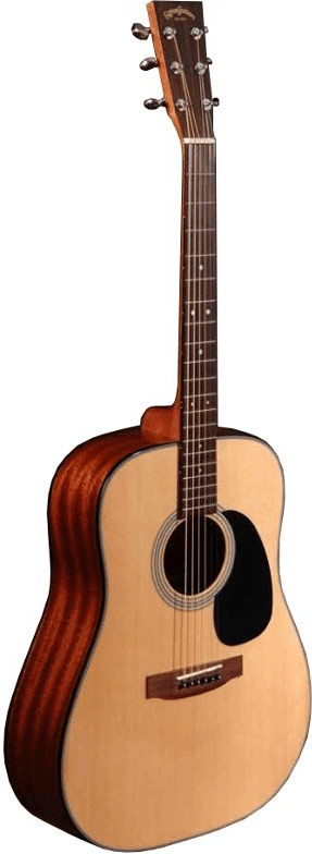 Sigma Guitars DM-18