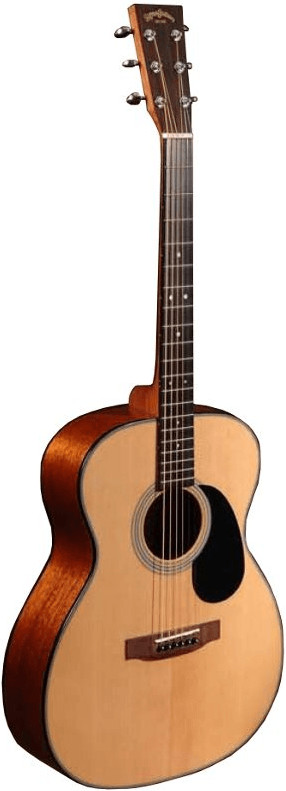 Sigma Guitars 000M-18