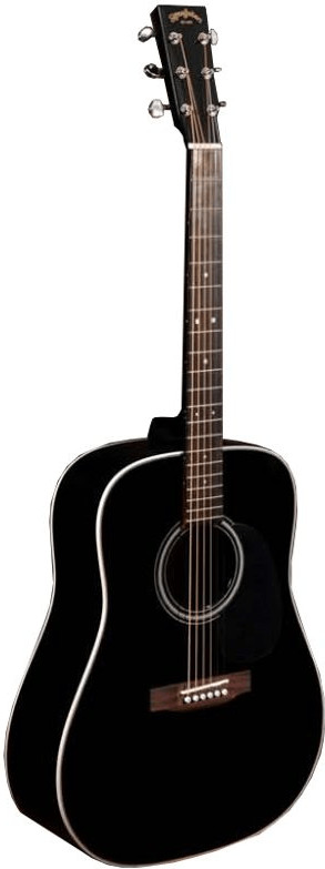 Sigma Guitars DM-1ST