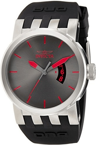 Invicta Subaqua (0402)