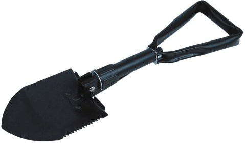 Berger & Schröter 31034