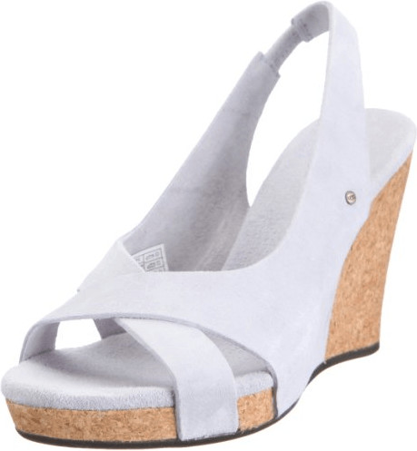 UGG Hazel