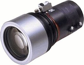 Epson ELPLW03