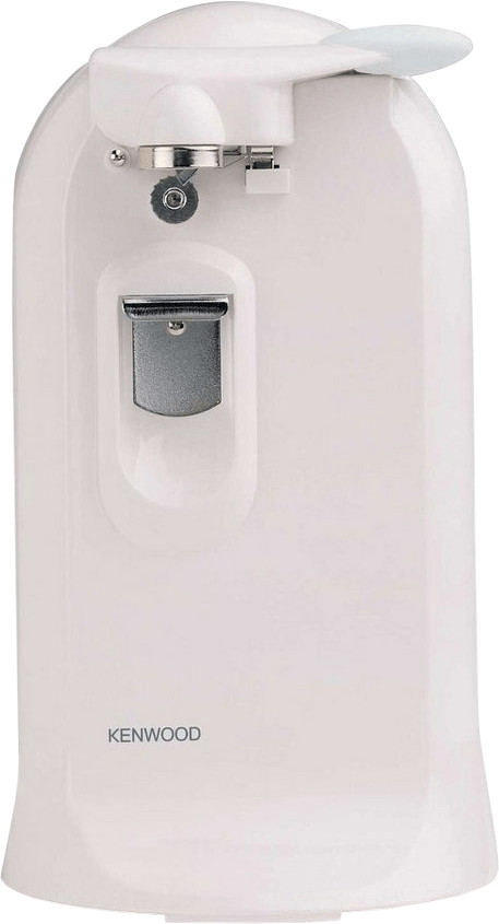 Kenwood Ouvre-boîte électrique CO 600