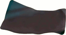 Lurch 12451