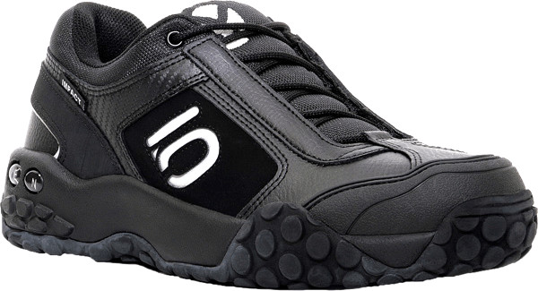five ten impact low