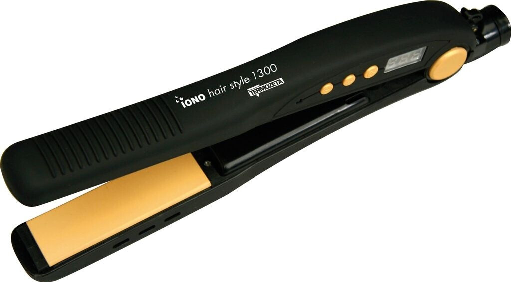 Termozeta Iono Hair Style 1300