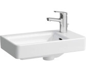 Laufen Waschbecken Preisvergleich | Günstig bei idealo kaufen Laufen Waschbecken Preisvergleich | Günstig bei idealo kaufen