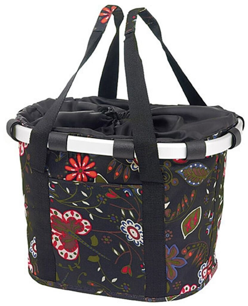 Mounty Special Disc-Claws