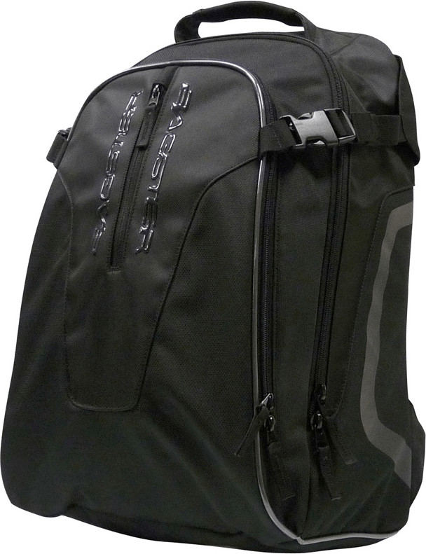Bagster Cyclone Backpack black (8025)