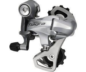 Shimano tiagra top rear derailleur
