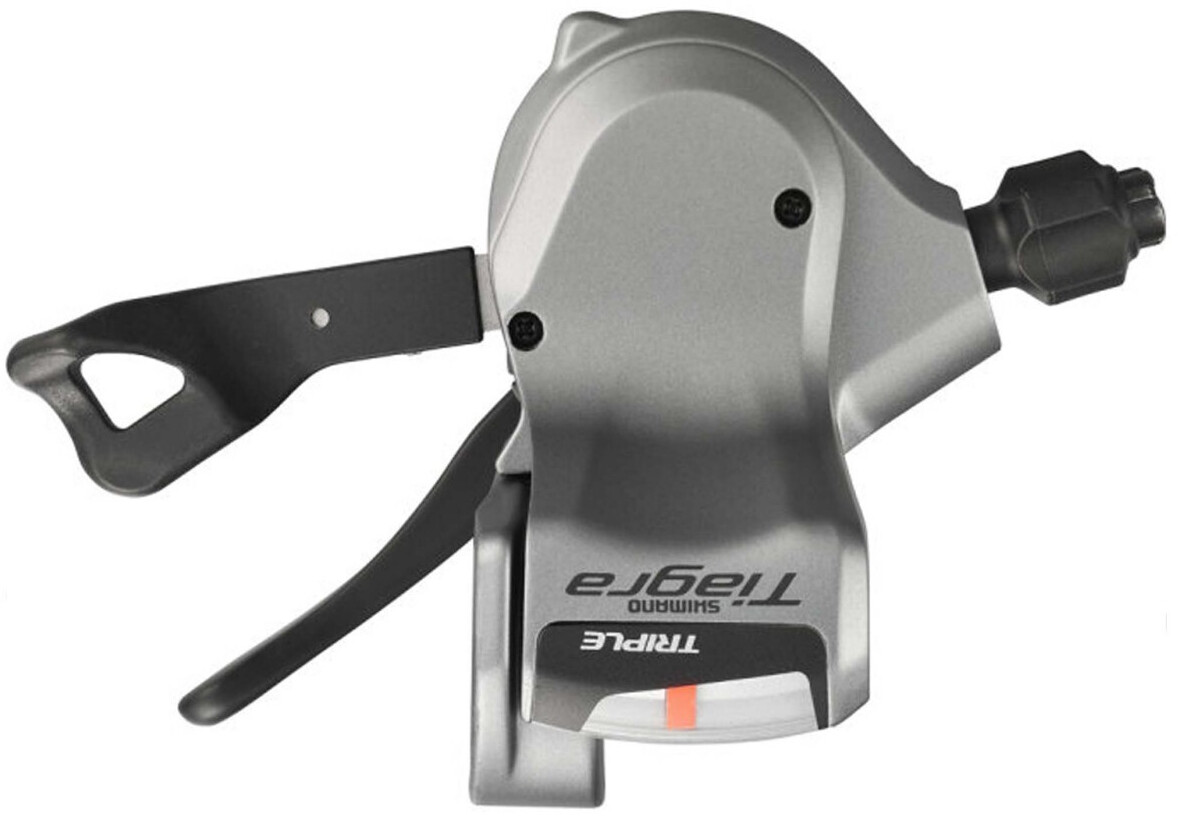 Shimano Tiagra SL-4600 ab 44,55 € | Preisvergleich bei idealo.de