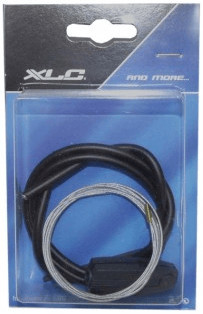 SRAM Universal geared hub cable for Sachs 3/5-speed