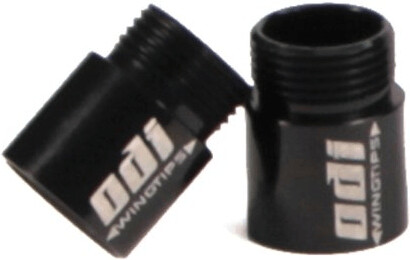 ODI Flight Control Wingtips 1/2