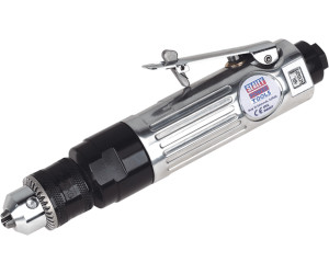 Best shop pneumatic drill