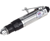Sealey Air Drill 10mm (SA232)
