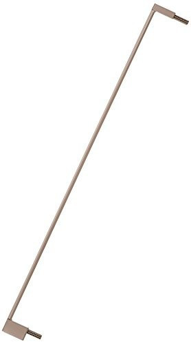 Nobby Dog Barrier prolongement (76301)