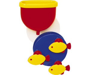 Ambi Toys Fishwheel