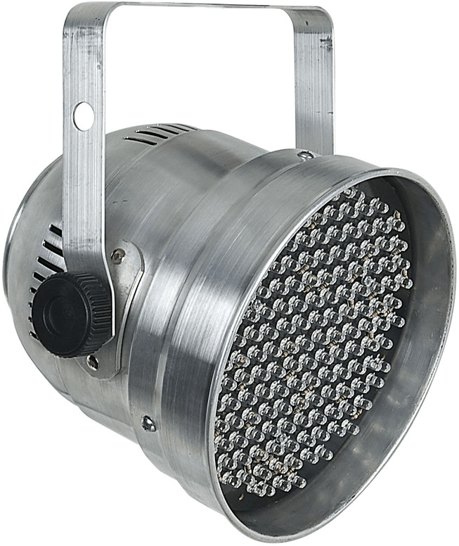 Showtec LED Par 56 Short Eco