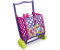 IMC Shopping Trolley Minnie