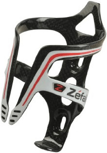 Zéfal Carbon Cage
