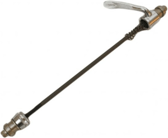BOB Câble de frein