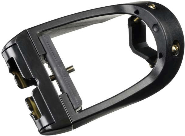 Bobike Fastening Bracket