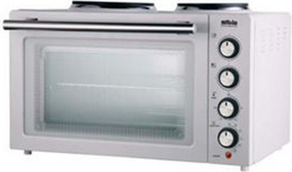 Silva Homeline KK 2900